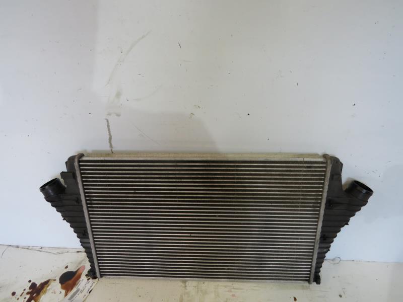 Echangeur air (Intercooler) OPEL VECTRA C PHASE 1 Diesel - 1