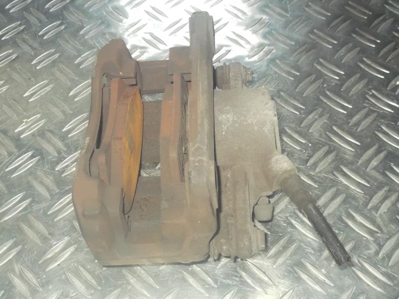 Etrier avant droit (freinage) RENAULT MEGANE 2 PHASE 1 Diesel - 1