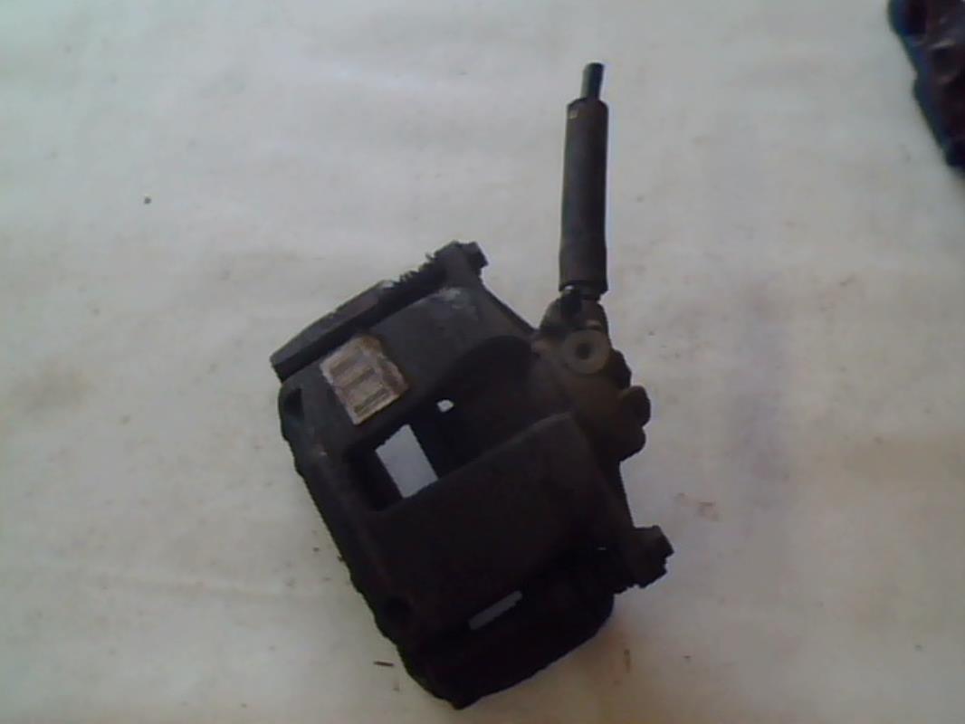 Pinza freni anteriore destra PEUGEOT 307 PHASE 2 BREAK Diésel - 1