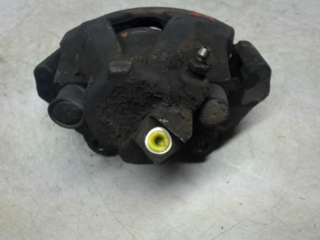Etrier avant droit (freinage) AUDI A3 1 PHASE 2 Diesel - 1