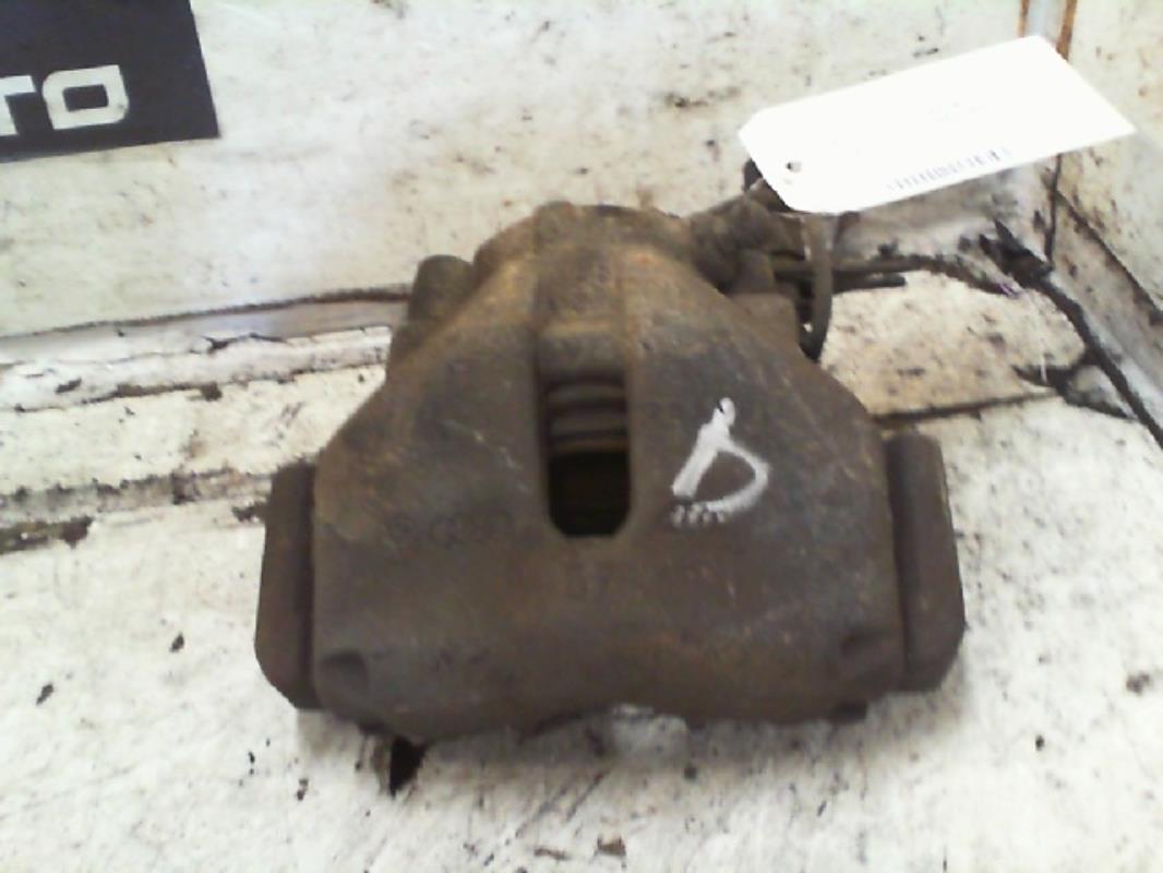 Pinza freni anteriore destra VOLKSWAGEN PASSAT 4 PHASE 1 Diésel - 1