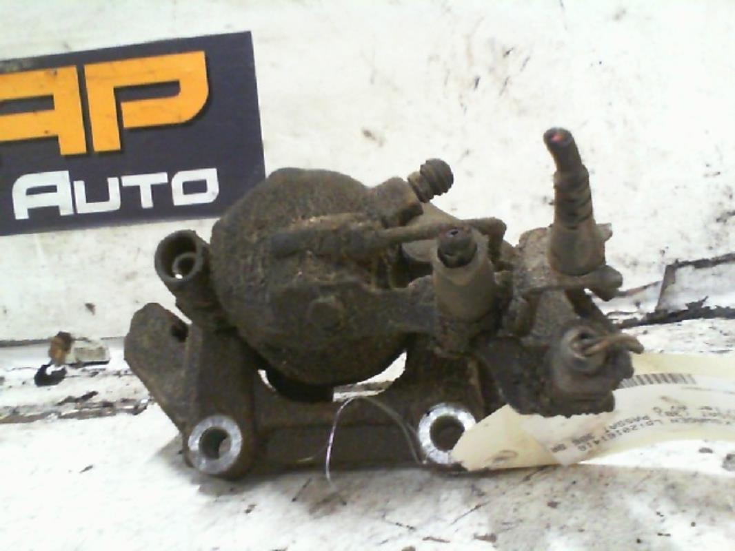 Pinza freni anteriore sinistra VOLKSWAGEN PASSAT 4 PHASE 2 BREAK Diésel - 1