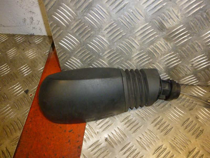 Specchietto retrovisore destro FIAT PUNTO 2 PHASE 1  - 1