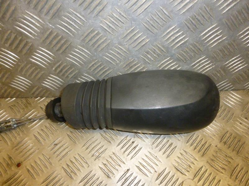 Specchietto retrovisore sinistro FIAT PUNTO 2 PHASE 1  - 1
