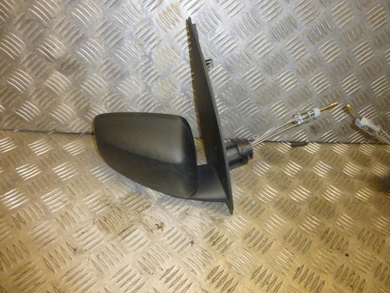 Specchietto retrovisore destro FIAT PANDA 2 PHASE 1 Gasolina - 1