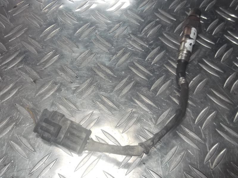 Sonde lambda FIAT PUNTO 2 PHASE 1 Essence - 1