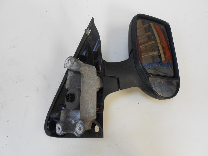 Retroviseur droit FORD TRANSIT 2 PHASE 1 Diesel - 1