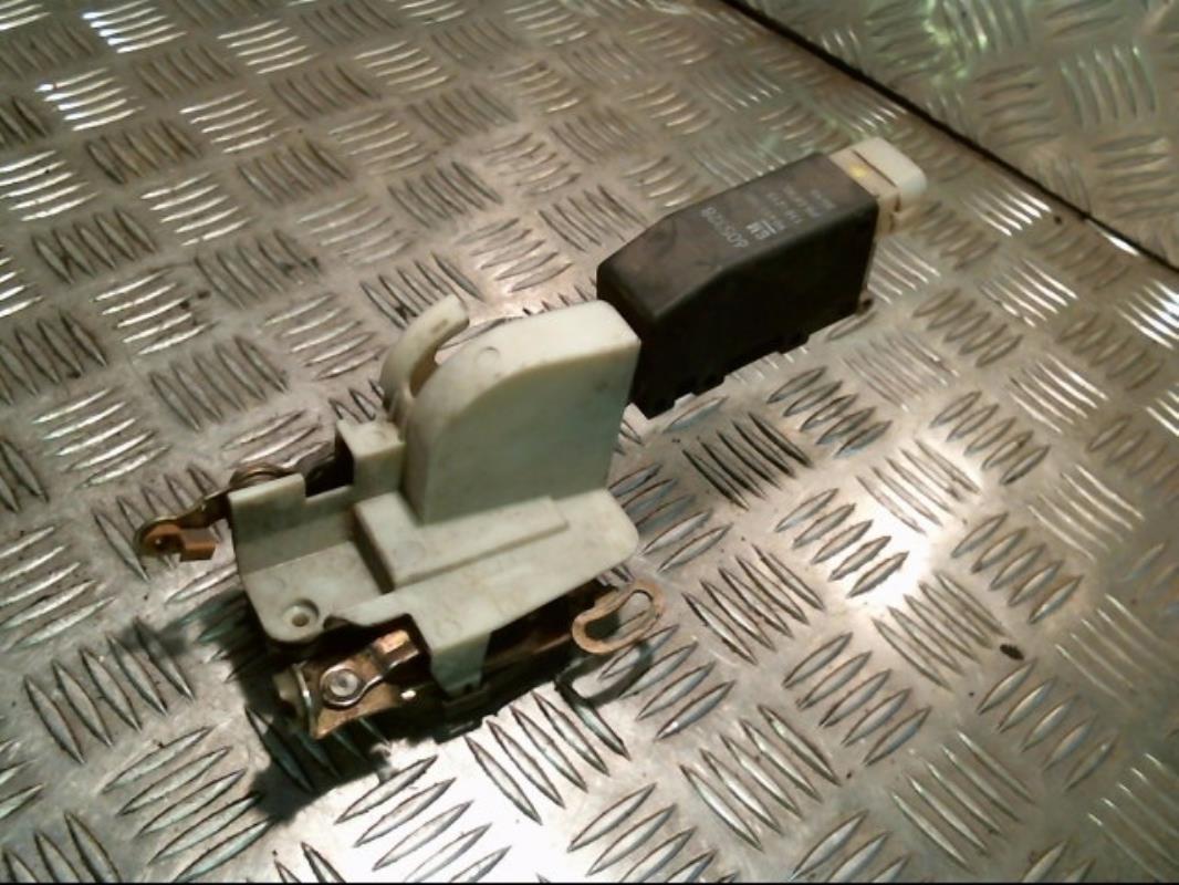 Chiusura centralizzata anteriore destra OPEL CORSA B PHASE 1 Gasolina - 1