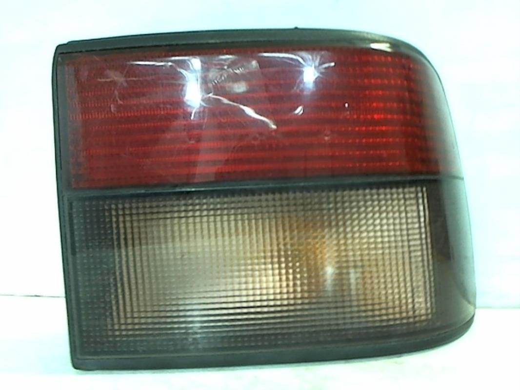 Fanale posteriore principale destro (luci) RENAULT R21 PHASE 2 Diésel - 1