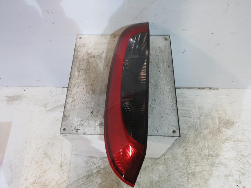 Fanale posteriore principale destro (luci) OPEL CORSA C PHASE 1 Gasolina - 1