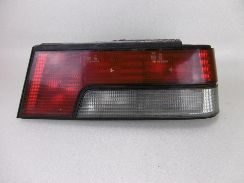 Fanale posteriore principale destro (luci) PEUGEOT 405 PHASE 1  - 1