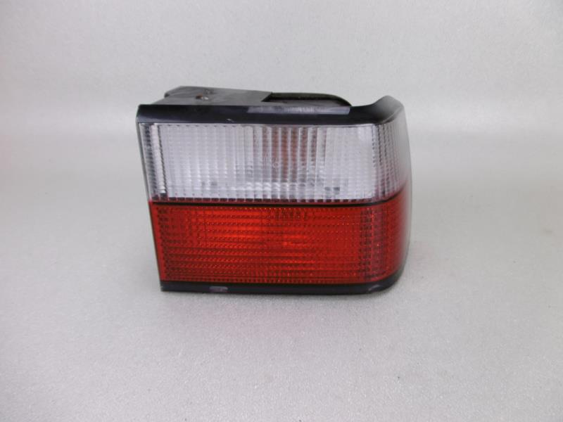 Fanale posteriore principale destro (luci) CITROEN XANTIA PHASE 2  - 1