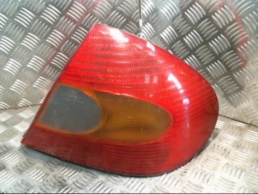 Fanale posteriore principale destro (luci) FORD MONDEO 1 PHASE 2 Diésel - 1