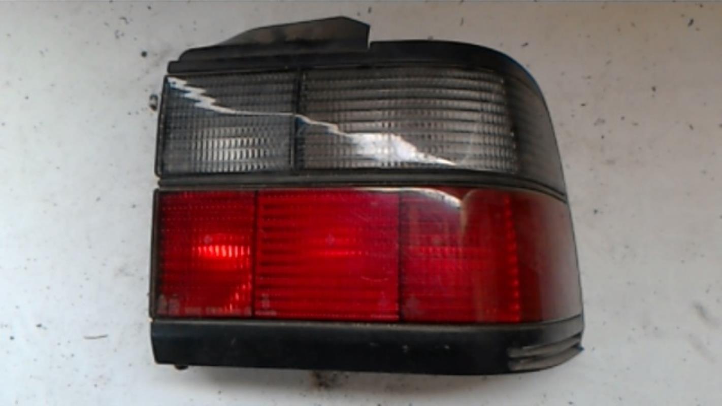 Fanale posteriore principale destro (luci) HONDA CONCERTO  - 1