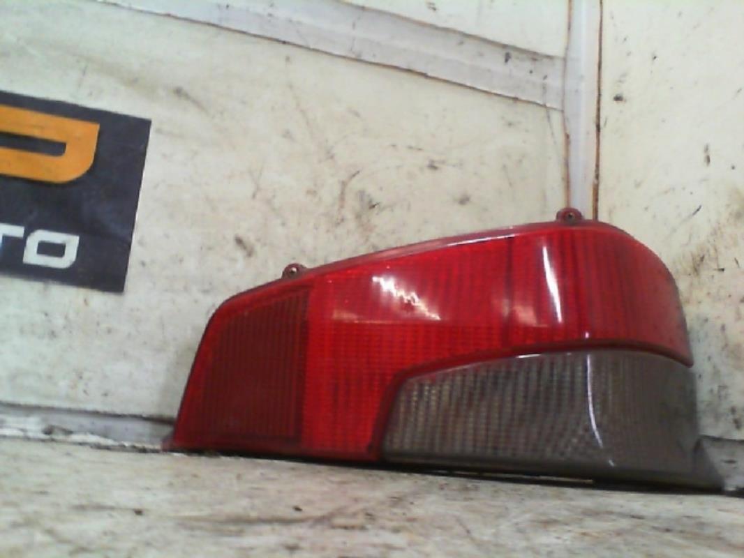 Fanale posteriore principale destro (luci) PEUGEOT 106 PHASE 1 Gasolina - 1