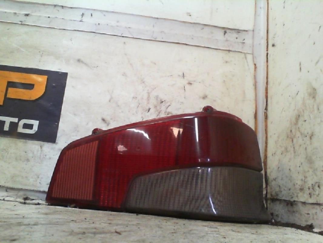 Fanale posteriore principale destro (luci) PEUGEOT 106 PHASE 1 Gasolina - 1