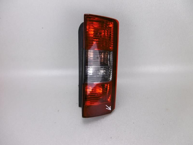 Luz trasera principal derecha (luces) OPEL COMBO C  - 1