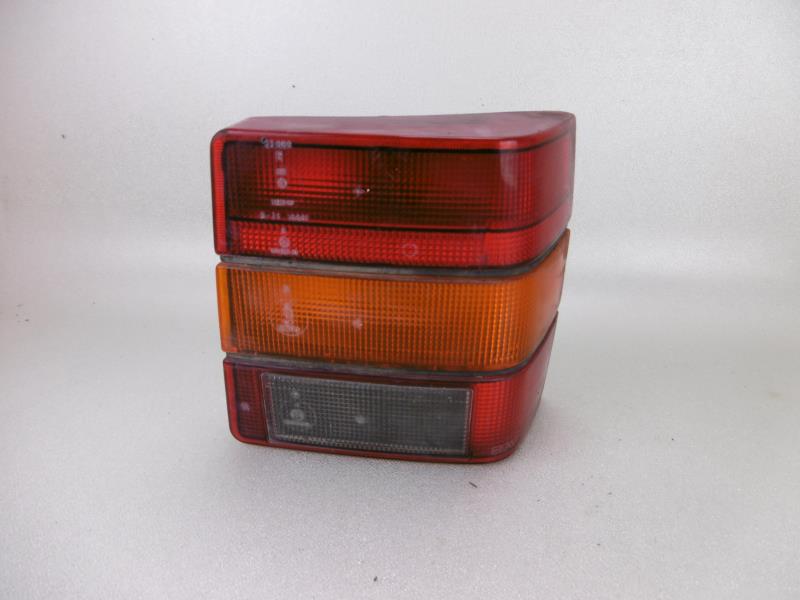 Fanale posteriore principale destro (luci) SEAT IBIZA 1  - 1