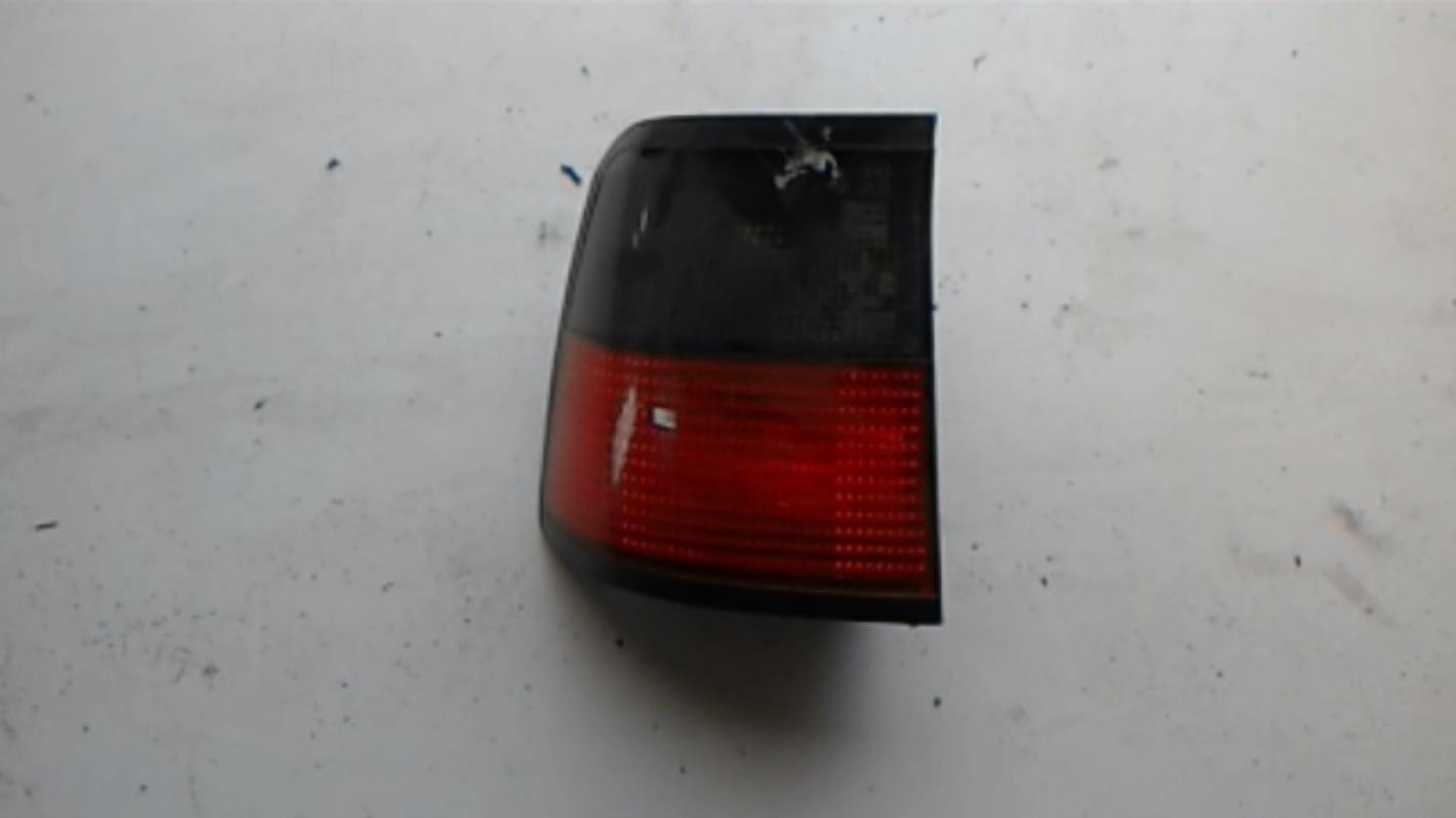 Fanale posteriore principale sinistro (luci) CITROEN XANTIA PHASE 1 BREAK Diésel - 1