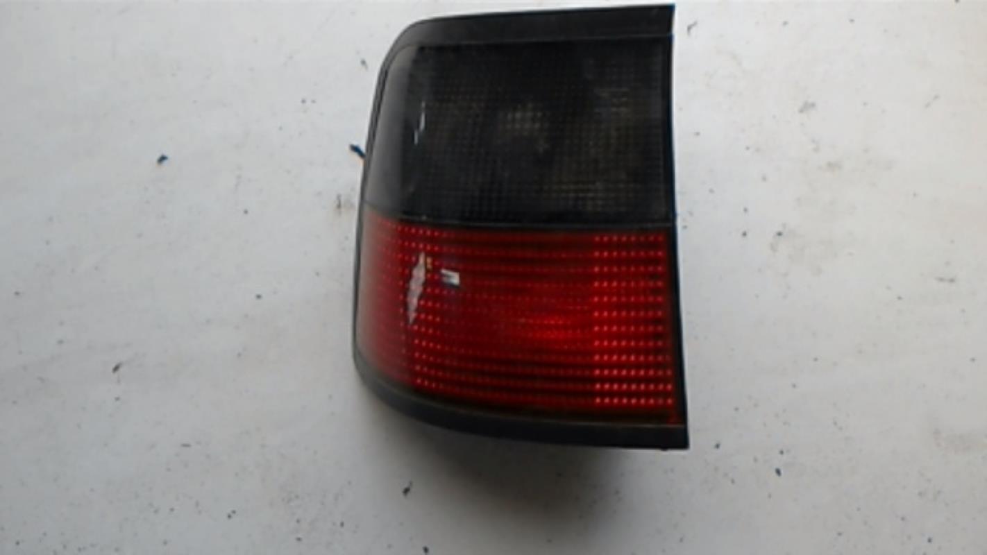 Fanale posteriore principale sinistro (luci) CITROEN XANTIA PHASE 1 BREAK Diésel - 1