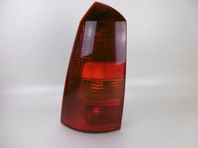 Fanale posteriore principale sinistro (luci) FORD FOCUS 1 BREAK  - 1