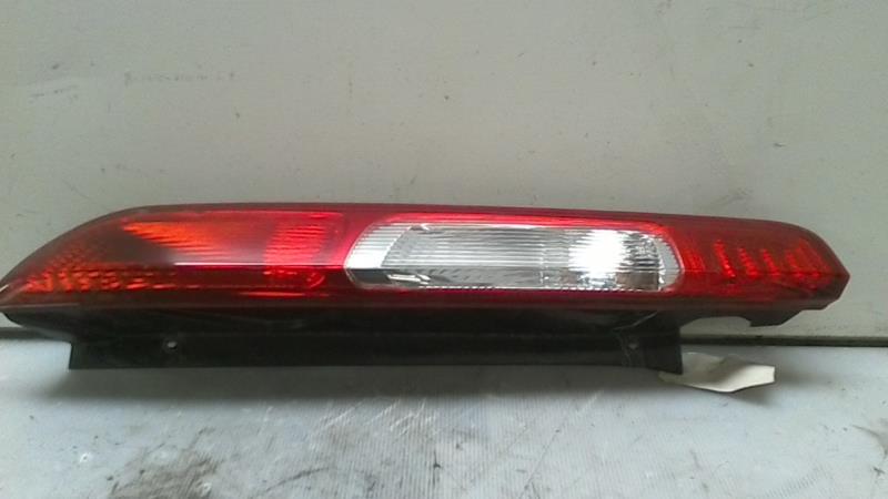 Feu arriere principal gauche (feux) FORD FOCUS 2 PHASE 1 Diesel - 1