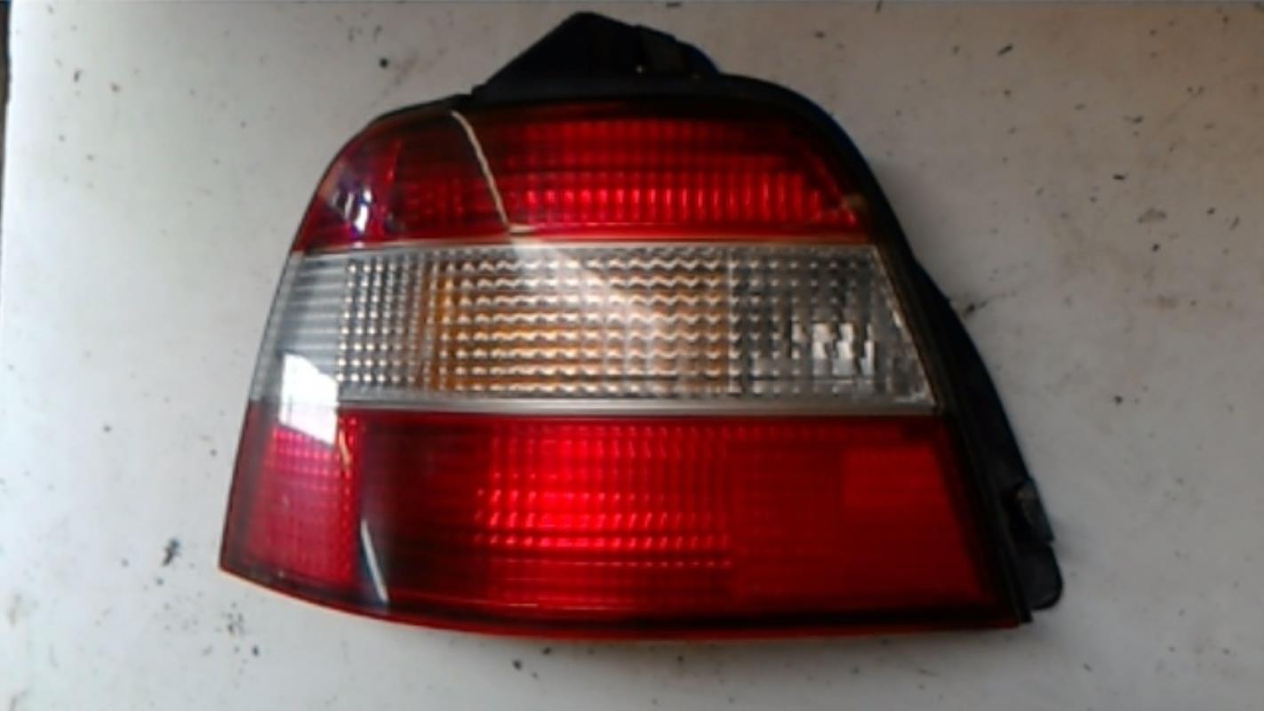 Fanale posteriore principale sinistro (luci) HONDA ACCORD 5  - 1