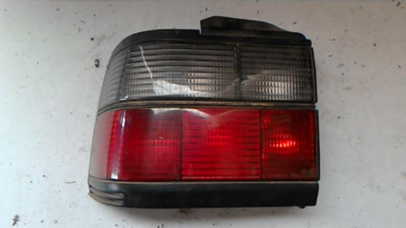 Fanale posteriore principale sinistro (luci) HONDA CONCERTO  - 1