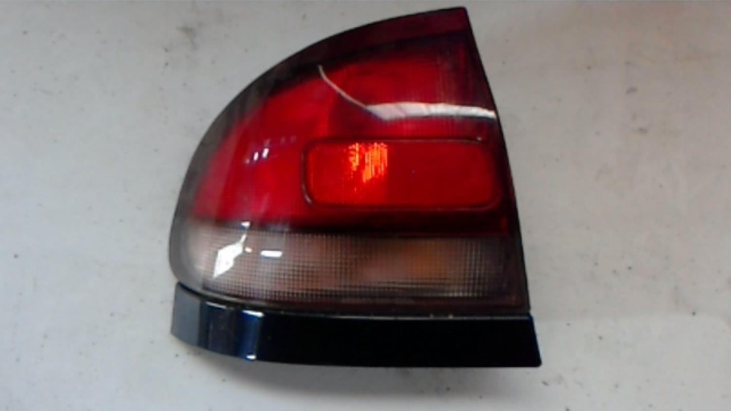 Fanale posteriore principale sinistro (luci) MAZDA 626 4  - 1