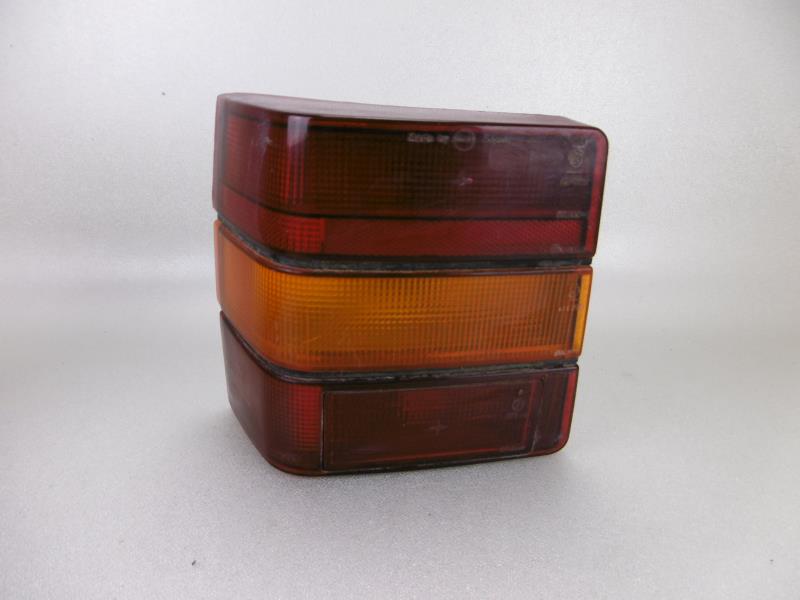Fanale posteriore principale sinistro (luci) SEAT IBIZA 1  - 1