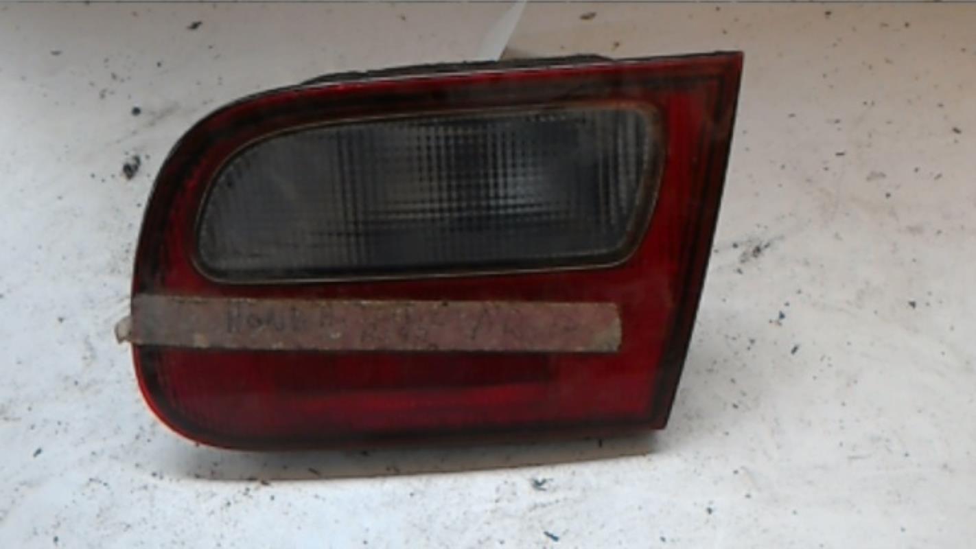 Gruppo ottico posteriore secondario destro (luci) HONDA CIVIC 5 PHASE 1  - 1