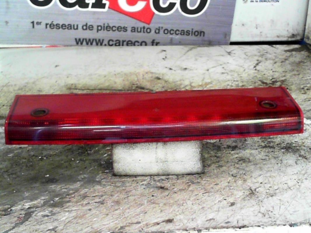 Feu arriere stop central FORD C-MAX 1 PHASE 1  - 1
