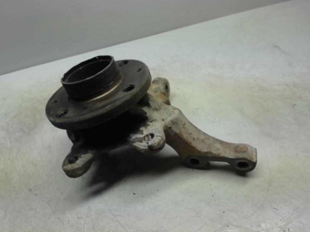 Fusee avant droit RENAULT R19 PHASE 1 Diesel - 1
