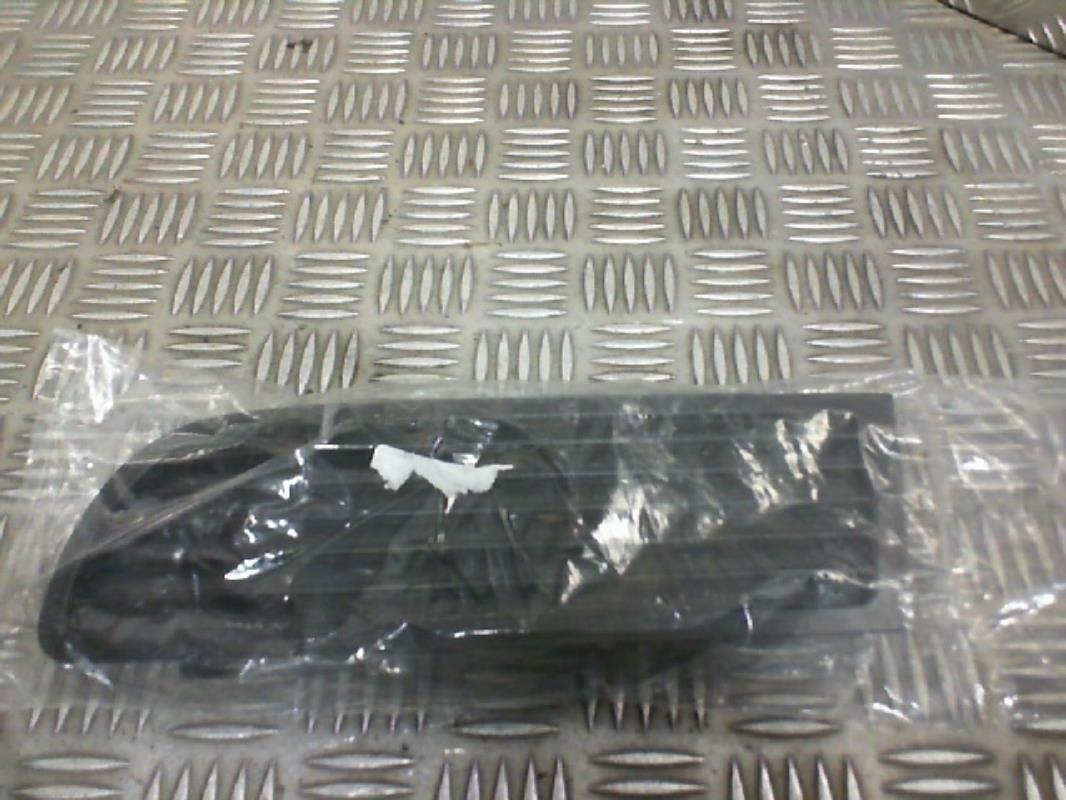 Grille de pare choc SEAT IBIZA 2  - 1