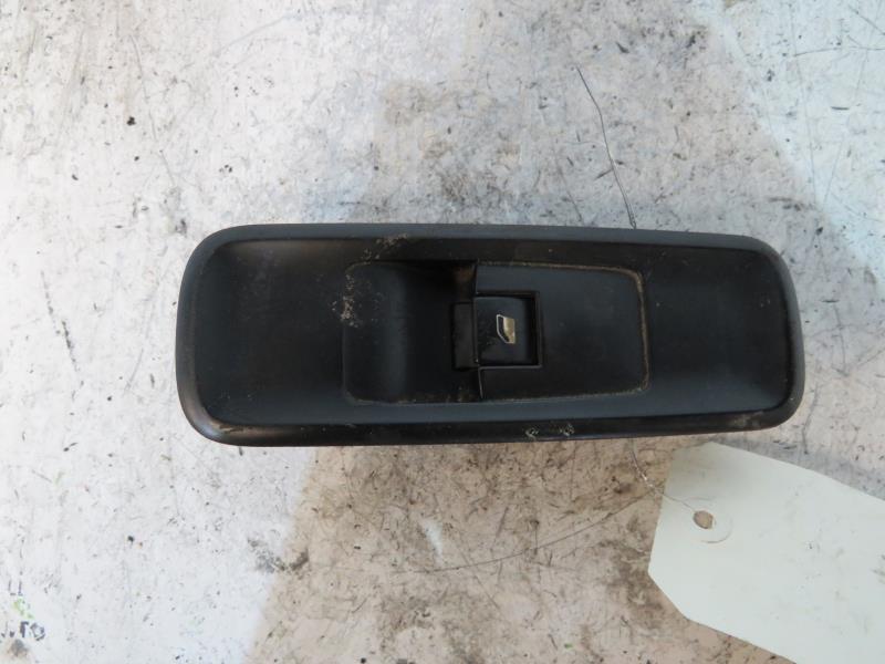 Interruttore lavacristalli anteriore destro CITROEN C8 Diésel - 1