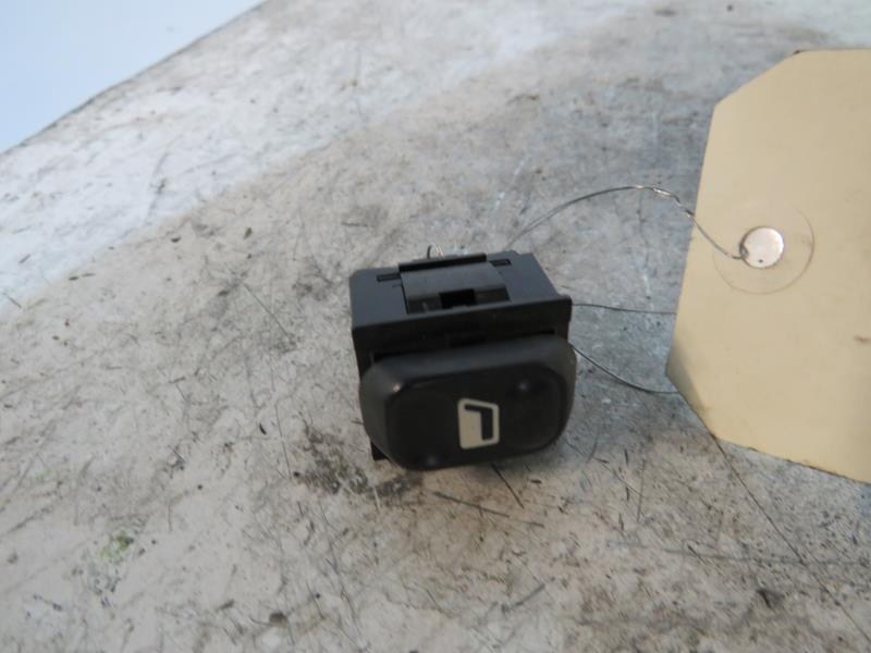 Interruttore lavacristalli anteriore sinistro PEUGEOT 406 PHASE 1 Gasolina - 1