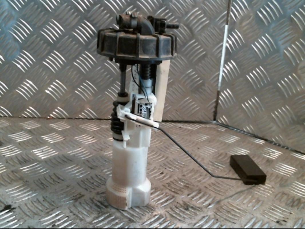 Indicatore carburante SEAT CORDOBA 1 PHASE 1 Diésel - 1