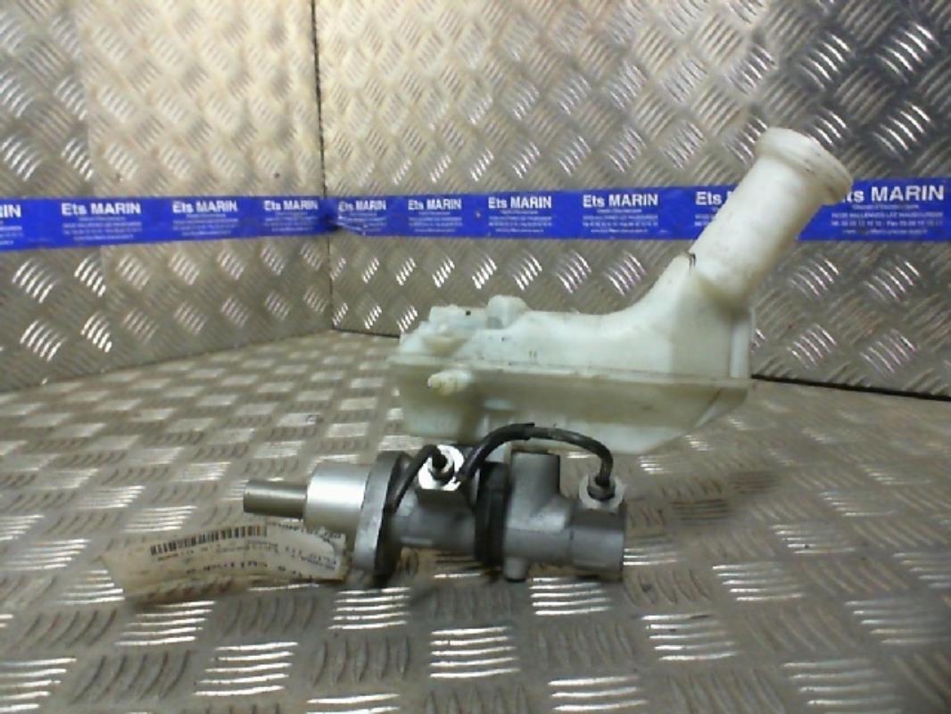Cilindro maestro (freno) RENAULT CLIO 3 PHASE 2 Diésel - 1