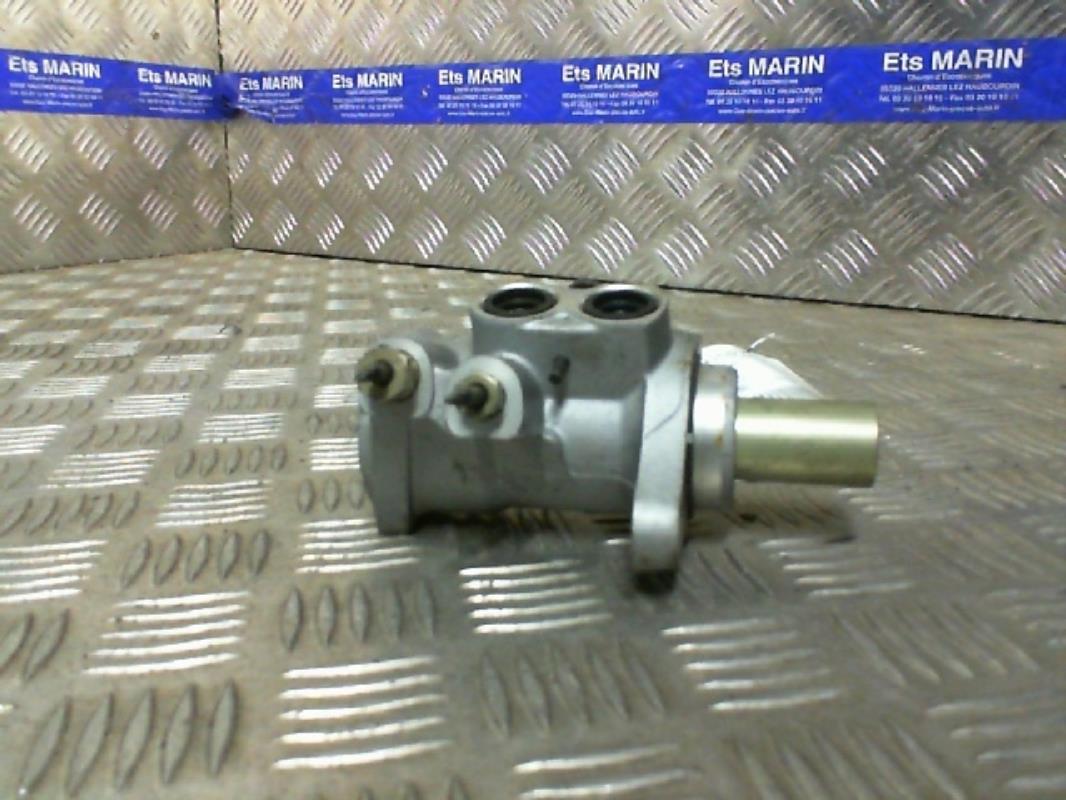 Maitre cylindre (freinage) MAZDA 2 1 Essence - 1