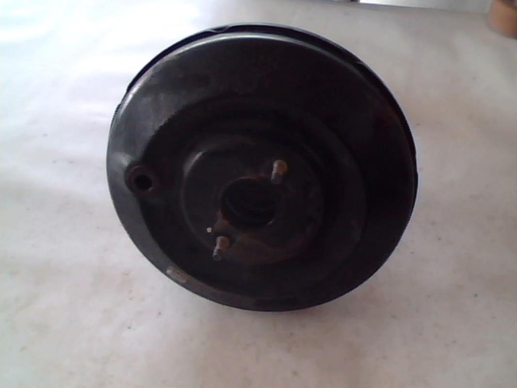 Servofreno OPEL VECTRA B PHASE 2 Diésel - 1
