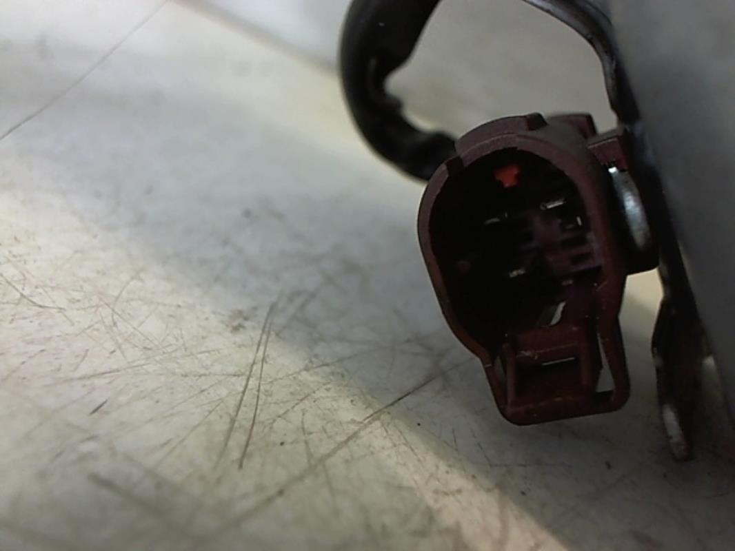 Image Moteur essuie glace arriere - CITROEN SAXO