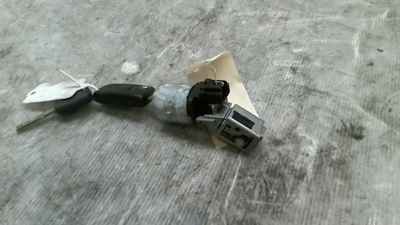 Neiman CITROEN C4 PICASSO 1 Diesel - 1
