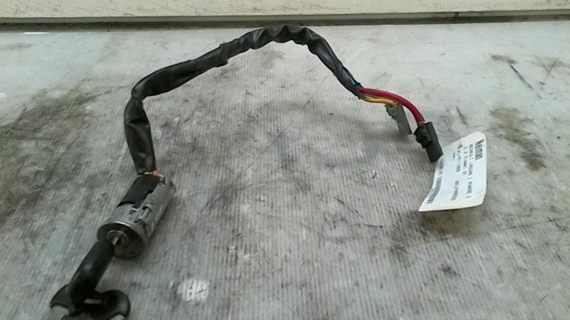 Neiman RENAULT LAGUNA 1 PHASE 2 Diesel - 1