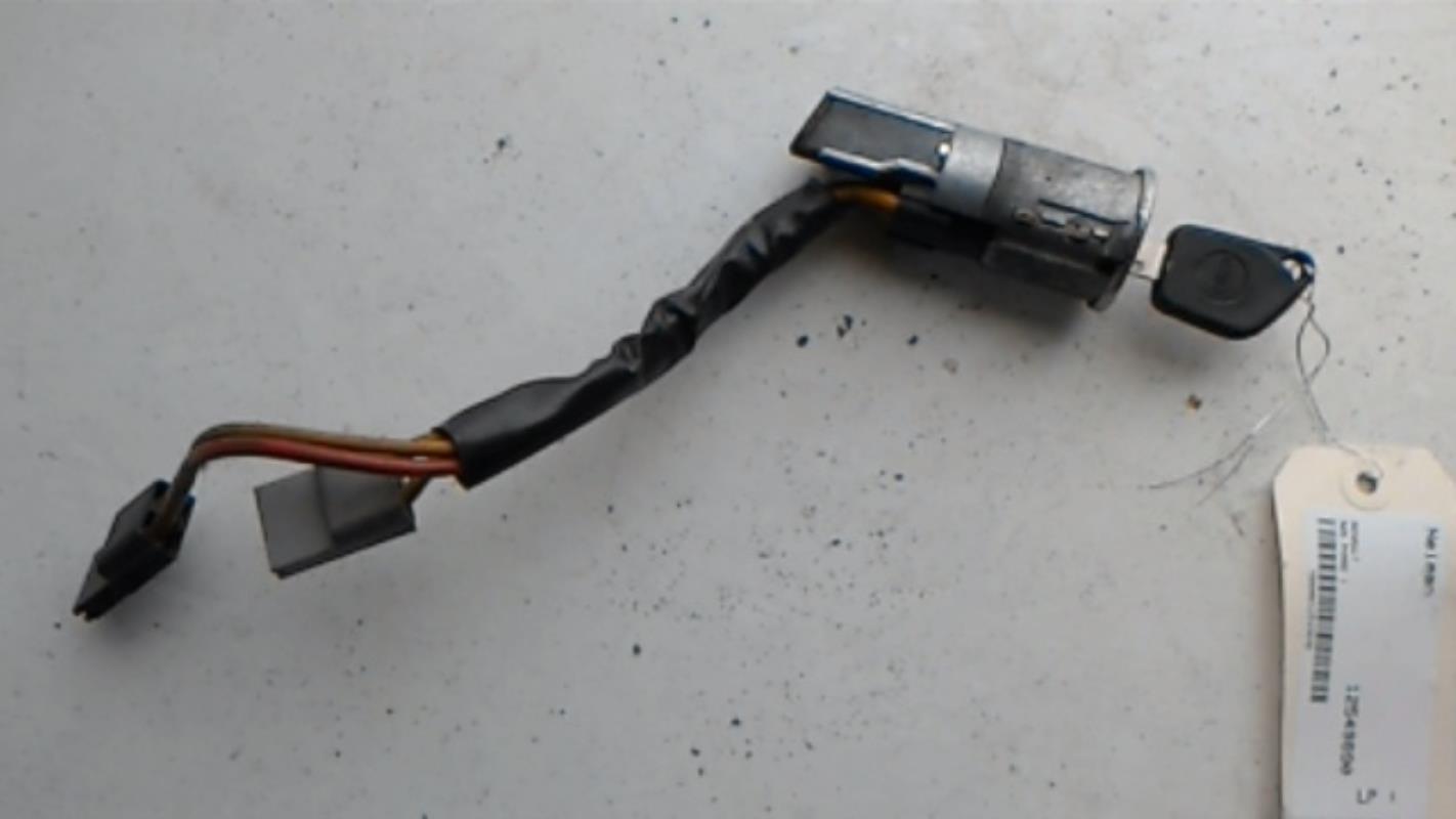 Neiman RENAULT R25 PHASE 1  - 1