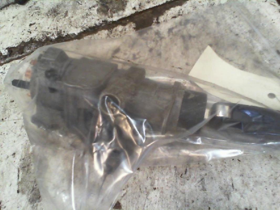 Neiman VOLKSWAGEN PASSAT 4 PHASE 1 Diesel - 1