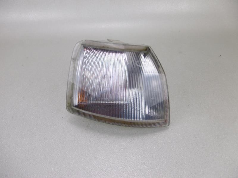 Gruppo ottico anteriore secondario destro (luci)(freccia) OPEL VECTRA B PHASE 2 BREAK  - 1