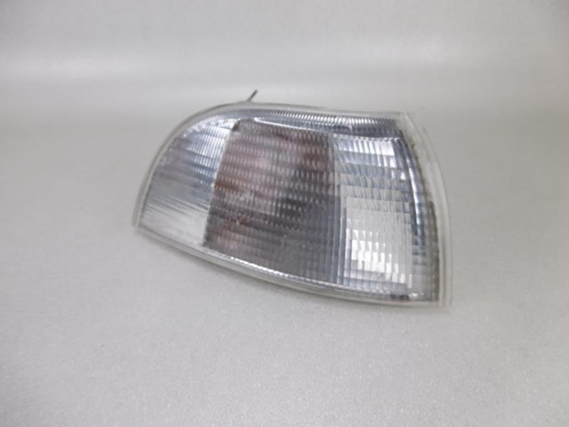 Gruppo ottico anteriore secondario destro (luci)(freccia) FIAT PUNTO 1  - 1