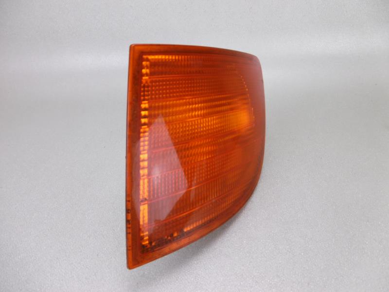 Gruppo ottico anteriore secondario sinistro (luci)(freccia) MERCEDES VITO 638  - 1
