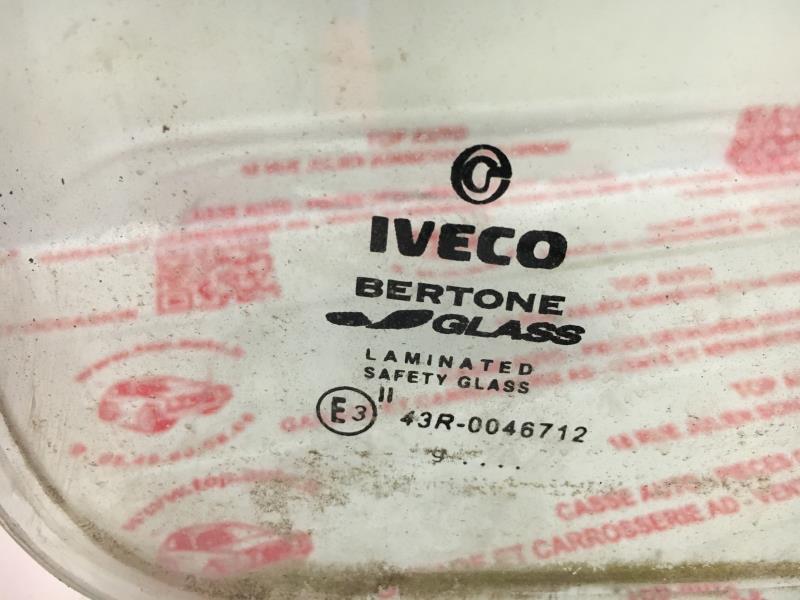 Photo de la pièce