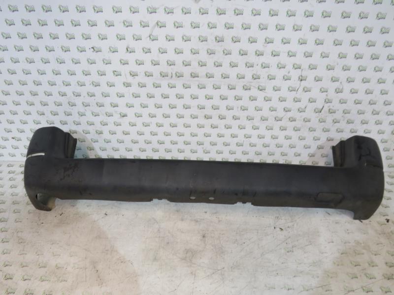 Pare choc arriere CITROEN BERLINGO 1 PHASE 1 Diesel - 1